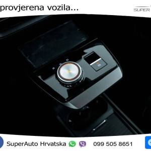 NOVO MG 4 51 KWh 170 KS, ACC+GR SJED+VIRT