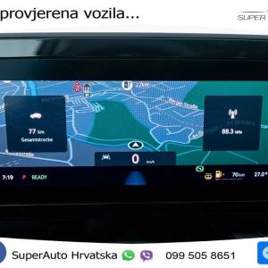 NOVO Škoda Kodiaq 1.5 TSI DSG Selection 150 KS, 7-SJED+ACC+GR SJED+KAM+PANO+PDC