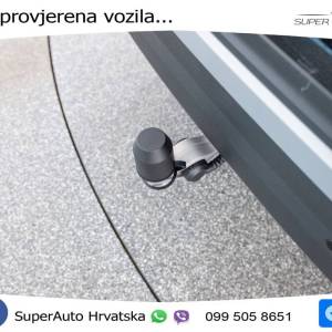 NOVO Škoda Kodiaq 1.5 TSI DSG Selection 150 KS, 7-SJED+ACC+KAM+GR SJED+PANO+VIRT