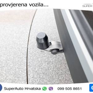 NOVO Škoda Kodiaq 1.5 TSI DSG Selection 150 KS, 7-SJED+ACC+KAM+GR SJED+PANO+VIRT