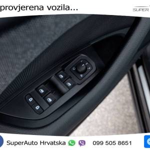 NOVO Škoda Kodiaq 1.5 TSI DSG Selection 150 KS, 7-SJED+ACC+KAM+GR SJED+PANO+VIRT