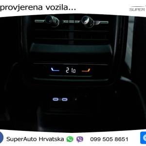 NOVO Škoda Kodiaq 1.5 TSI DSG Selection KS, 7-SJED+LED+ACC+GR SJED+KUKA+KAM