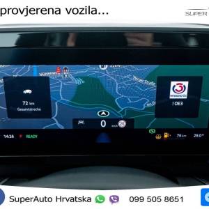NOVO Škoda Kodiaq 1.5 TSI DSG Selection KS, 7-SJED+LED+ACC+GR SJED+KUKA+KAM