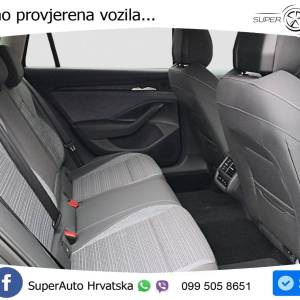 NOVO Škoda Superb Combi 2.0 TDI 4x4 Selection 193 KS, LED+ACC+4xGR SJED+KAM