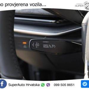 NOVO Škoda Superb Combi 2.0 TDI 4x4 Selection 193 KS, LED+ACC+GR SJED+MASAŽA+KAM
