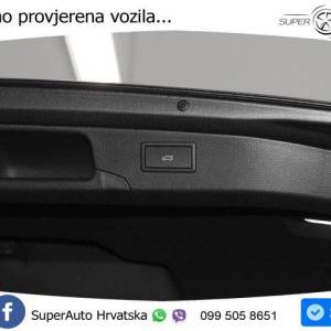 NOVO Škoda Superb Combi 2.0 TDI 4x4 Selection 193 KS, LED+ACC+GR SJED+MASAŽA+KAM