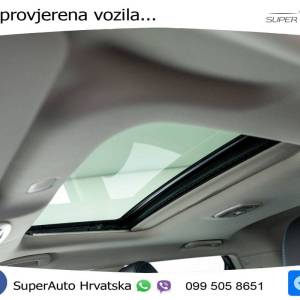 NOVO SsangYong Korando E-Motion 61.5 kWh Limited 207 KS, LED+ACC+GR SJED+KAM+PDC