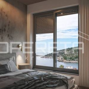 Novogradnja u Stivašnici s bazenom– PRE-SALE – 3sb, prizemlje