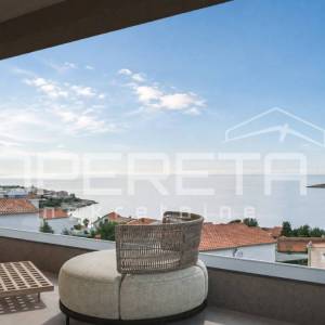 Novogradnja u Stivašnici – PRE-SALE – 3sb, visoko prizemlje
