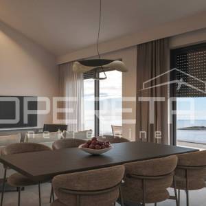 Novogradnja u Stivašnici – PRE-SALE – 3sb, 1. kat
