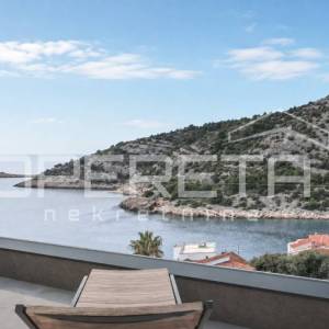 Novogradnja u Stivašnici – PRE-SALE – 3sb, 1. kat