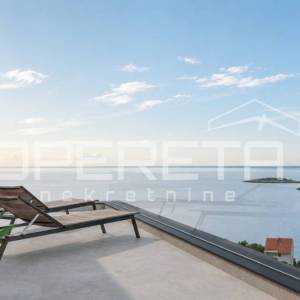 Novogradnja u Stivašnici – PRE-SALE – 3sb, 1. kat