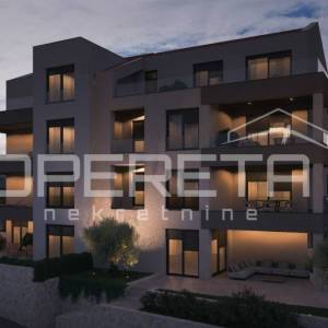 Novogradnja u Stivašnici – PRE-SALE – 3sb, 1. kat