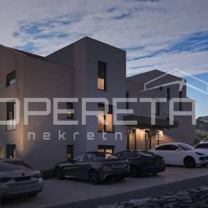 Novogradnja u Stivašnici – PRE-SALE – 3sb, 2. kat