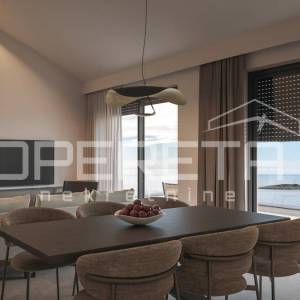 Novogradnja u Stivašnici – PRE-SALE – 1sb, visoko prizemlje