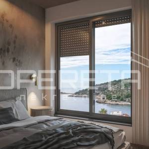 Novogradnja u Stivašnici – PRE-SALE – 1sb, visoko prizemlje
