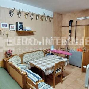 Obiteljska kuća u naselju Bizek površine 381 m², bez provizije!
