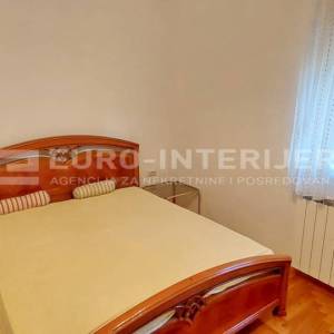 Obiteljska kuća u naselju Bizek površine 381 m², bez provizije!