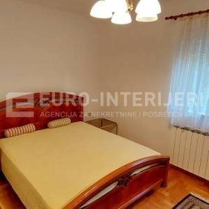 Obiteljska kuća u naselju Bizek površine 381 m², bez provizije!