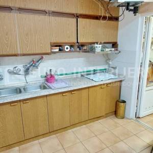 Obiteljska kuća u naselju Bizek površine 381 m², bez provizije!
