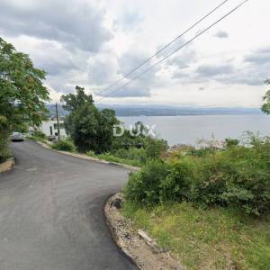 Opatija, centar, kuća, 70 m2, zemljište 529 m2