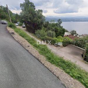 Opatija, centar, kuća, 70 m2, zemljište 529 m2