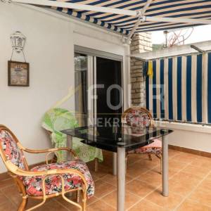 Opatija, Ičići, 2s+db, 63m2, pogled na more