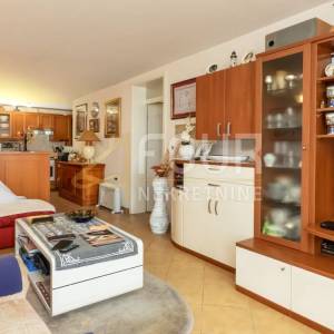 Opatija, Ičići, 2s+db, 63m2, pogled na more