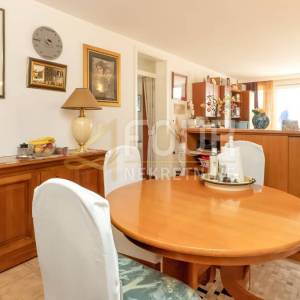 Opatija, Ičići, 2s+db, 63m2, pogled na more