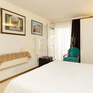 Opatija, Ičići, 2s+db, 63m2, pogled na more