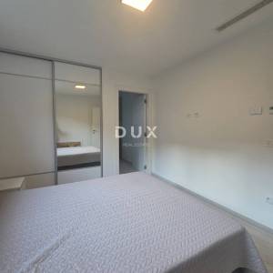 OPATIJA, IČIĆI, POLJANE- prekrasna moderna villa 400m2 s pogledom na more i bazenom + okoliš 1200m2