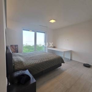 OPATIJA, IČIĆI, POLJANE- prekrasna moderna villa 400m2 s pogledom na more i bazenom + okoliš 1200m2