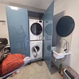 OPATIJA, IČIĆI, POLJANE- prekrasna moderna villa 400m2 s pogledom na more i bazenom + okoliš 1200m2