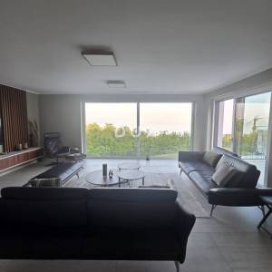 OPATIJA, IČIĆI, POLJANE- prekrasna moderna villa 400m2 s pogledom na more i bazenom + okoliš 1200m2