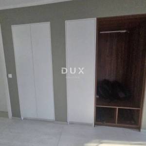 OPATIJA, IČIĆI, POLJANE- prekrasna moderna villa 400m2 s pogledom na more i bazenom + okoliš 1200m2