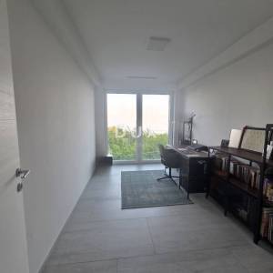 OPATIJA, IČIĆI, POLJANE- prekrasna moderna villa 400m2 s pogledom na more i bazenom + okoliš 1200m2