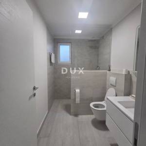 OPATIJA, IČIĆI, POLJANE- prekrasna moderna villa 400m2 s pogledom na more i bazenom + okoliš 1200m2