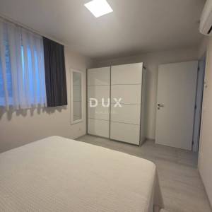 OPATIJA, IČIĆI, POLJANE- prekrasna moderna villa 400m2 s pogledom na more i bazenom + okoliš 1200m2