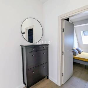 Opatija, Ičići, stan, 92 m2, panoramski pogled na more