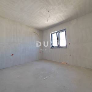 Opatija, Ika, penthouse, 176 m2, panoramski pogled, krovna terasa, novogradnja