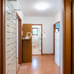 Opatija, Lovran, 2-sobni stan, 62,07 m2, 300 metara od mora