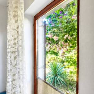 Opatija, Lovran, 2-sobni stan, 62,07 m2, 300 metara od mora