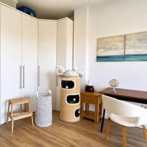 Opatija, Matulji, kuća u nizu, 172m2, pogled na more