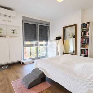 Opatija, Matulji, kuća u nizu, 172m2, pogled na more