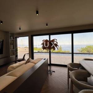 OPATIJA, SV. JELENA - villa 250m2 s panoramskim pogledom na more i bazenom + uređena okućnica 1200m2