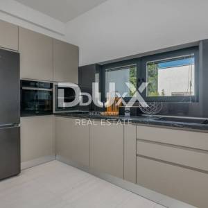 Opatija, Veprinac, vila 309 m², panoramski pogled na more
