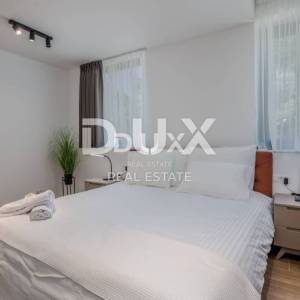 Opatija, Veprinac, vila 309 m², panoramski pogled na more
