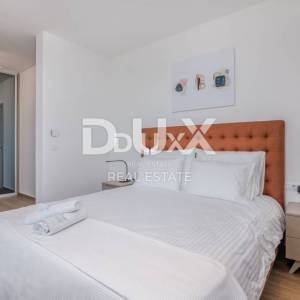Opatija, Veprinac, vila 309 m², panoramski pogled na more