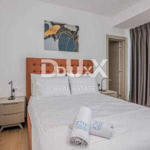 Opatija, Veprinac, vila 309 m², panoramski pogled na more