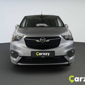 Opel Combo 1.5 CDTI LIFE ELEGANCE - N1